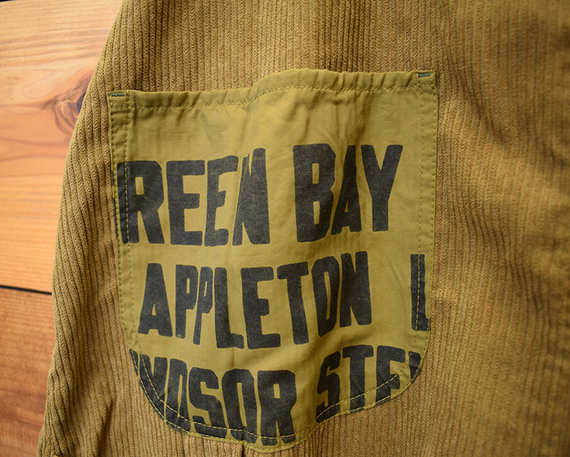 ライム ＬＩＭＥ レディース コーデュロイジャンパースカート