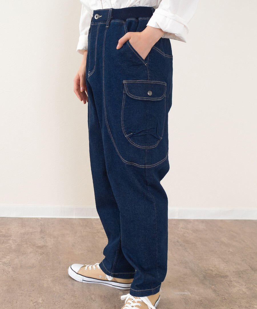 レディース｜ベビー子供服通販のPeace5