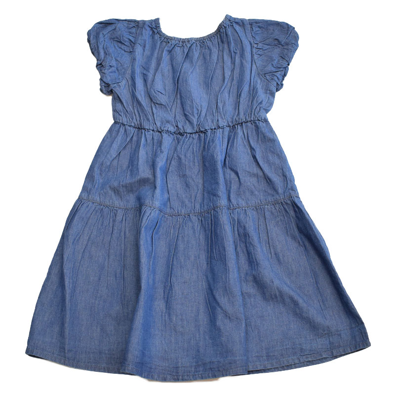 セラフ SERAPH まいにちワンピース 217046