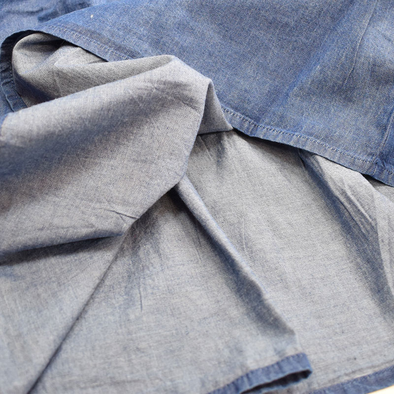 セラフ SERAPH まいにちワンピース 217046