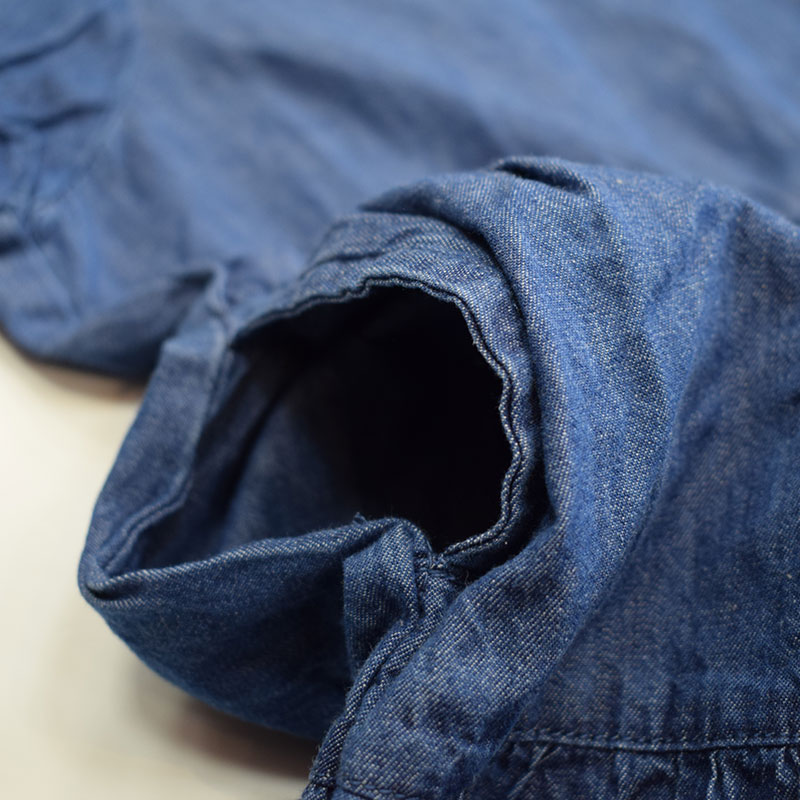 セラフ SERAPH まいにちワンピース 217046