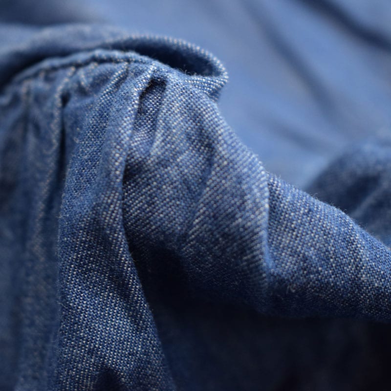 セラフ SERAPH まいにちワンピース 217046