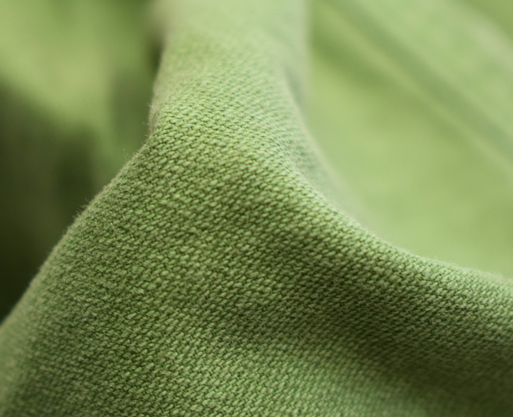 オーシャンアンドグラウンド クライミングショーツ カーキ