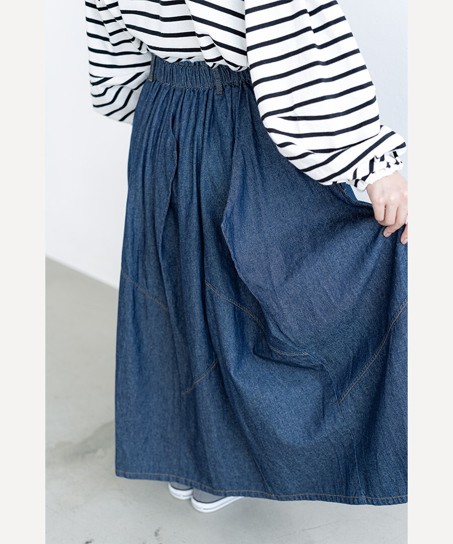 レディース｜ベビー子供服通販のPeace5