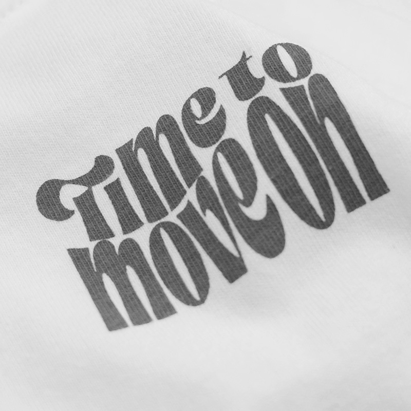 メイクユアデイ MAKE YOUR DAY レトロフラワープリントカバーオール ロンパース 610406