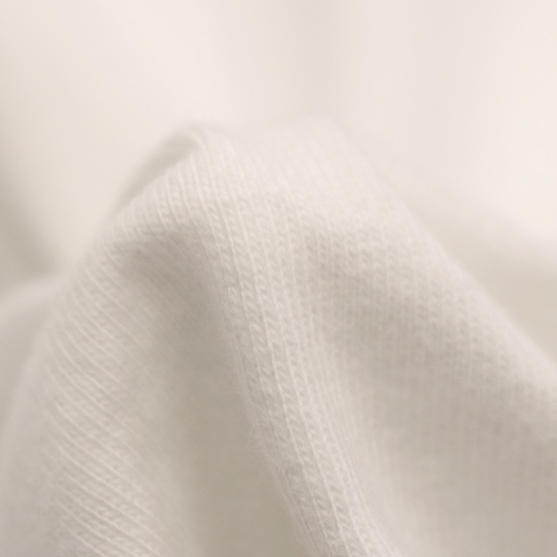 メイクユアデイ MAKE YOUR DAY レトロフラワープリントカバーオール ロンパース 610406