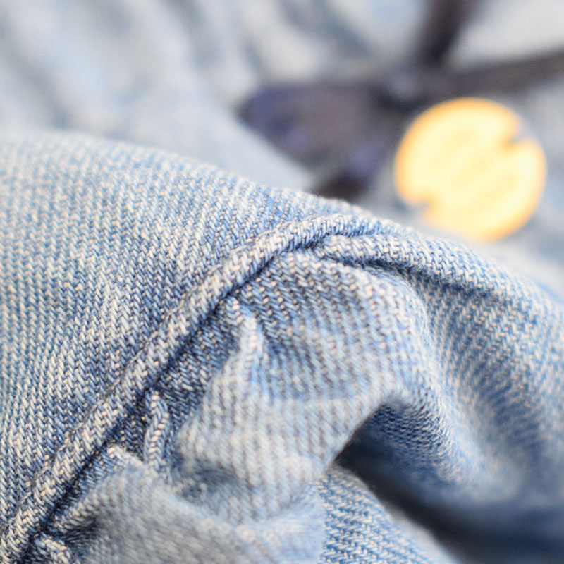 セラフ SERAPH ティアードショートパンツ 223056