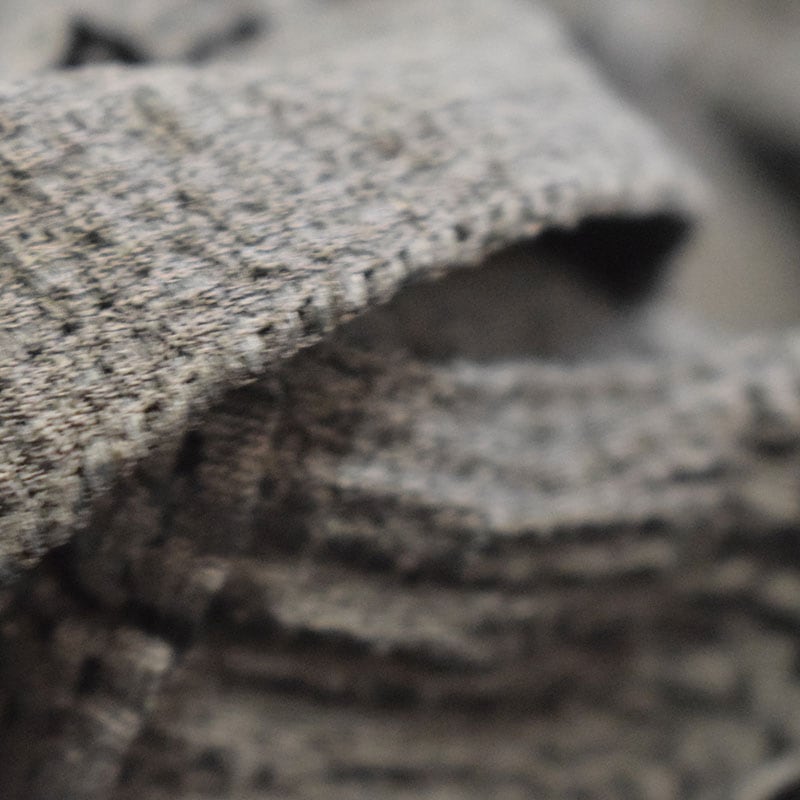 セラフ SERAPH ティアードショートパンツ 223056