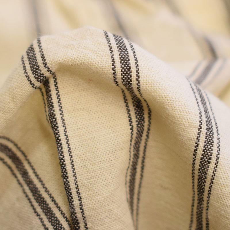 ピードットプルミエ P.premier タックキュロットハーフパンツ 223066