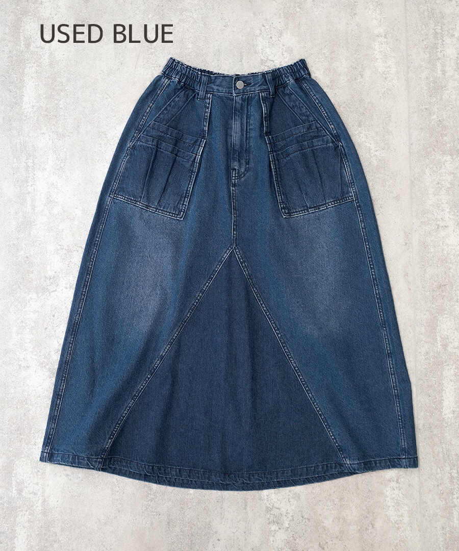 レディース｜ベビー子供服通販のPeace5