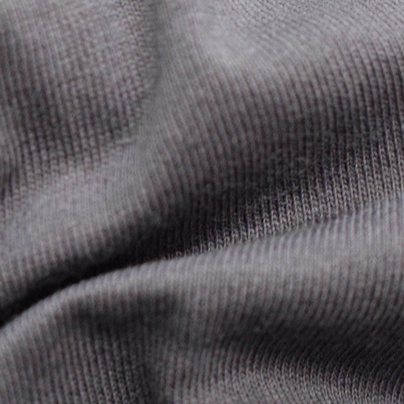 クリフメイヤー キッズ アニマルプリント 半袖Tシャツ 牛 2447854