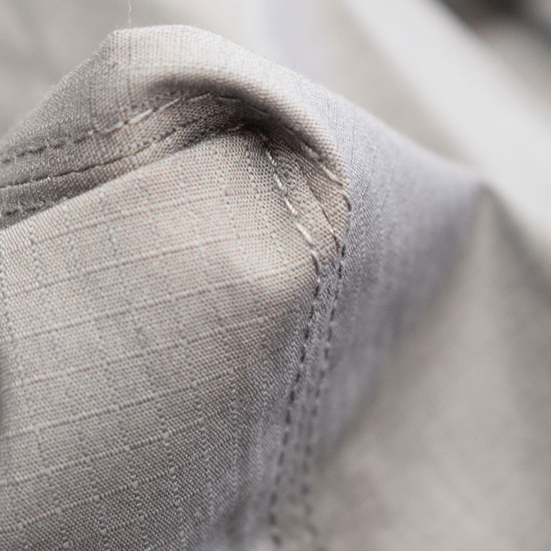 ピードットプルミエ p.premier BIGポケットジャンスカ 217026