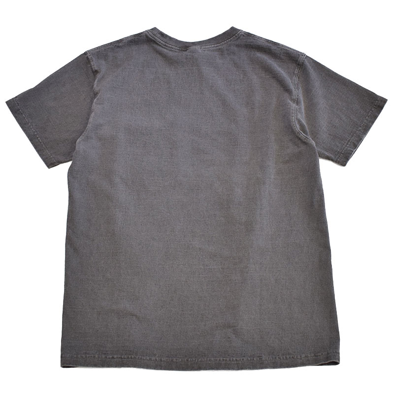グッドオン GOODON GO TEE ぶら下がり ポケットTシャツ 2210