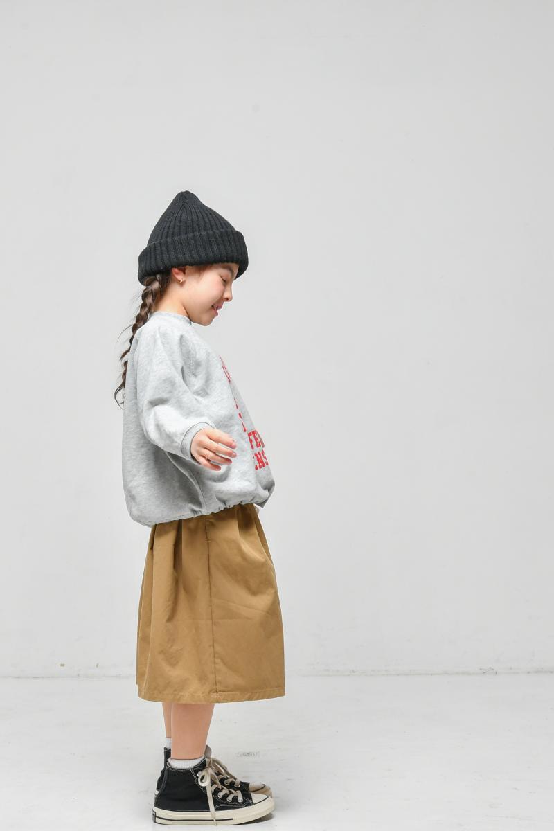 ニードルワークス NEEDLE WORKS 肉厚天竺ラグランTシャツ 2225123