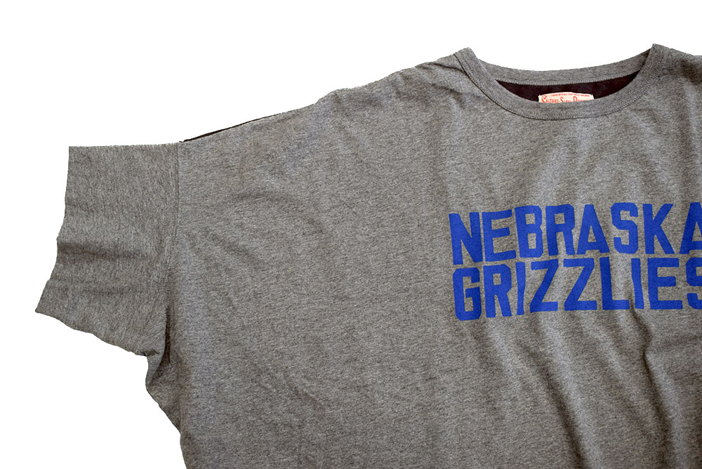 ライム ＬＩＭＥ レディース ワイドロングTシャツ