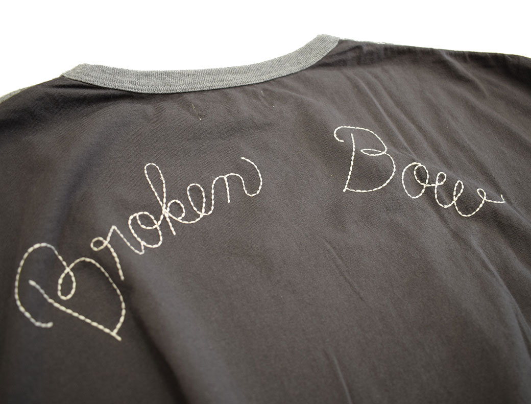 ライム ＬＩＭＥ レディース ワイドロングTシャツ