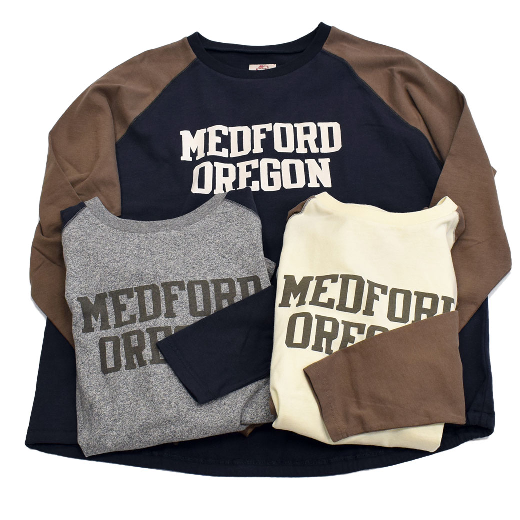 ライム ＬＩＭＥ レディース 天竺後ろ布帛ポケットTシャツ