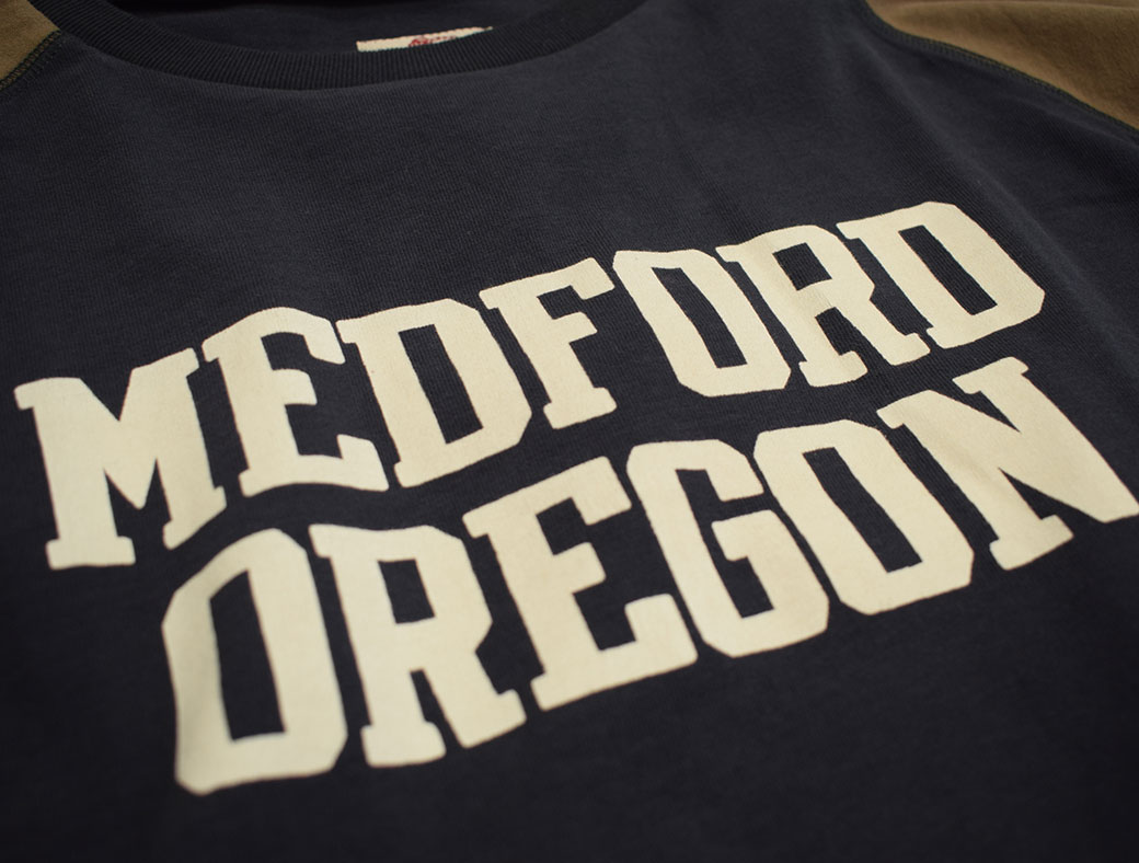 ライム ＬＩＭＥ レディース 天竺後ろ布帛ポケットTシャツ