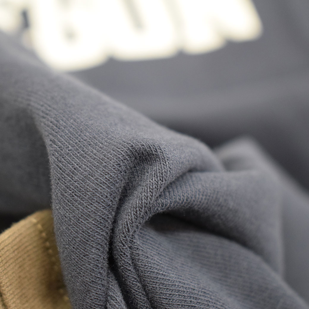 ライム ＬＩＭＥ レディース 天竺後ろ布帛ポケットTシャツ