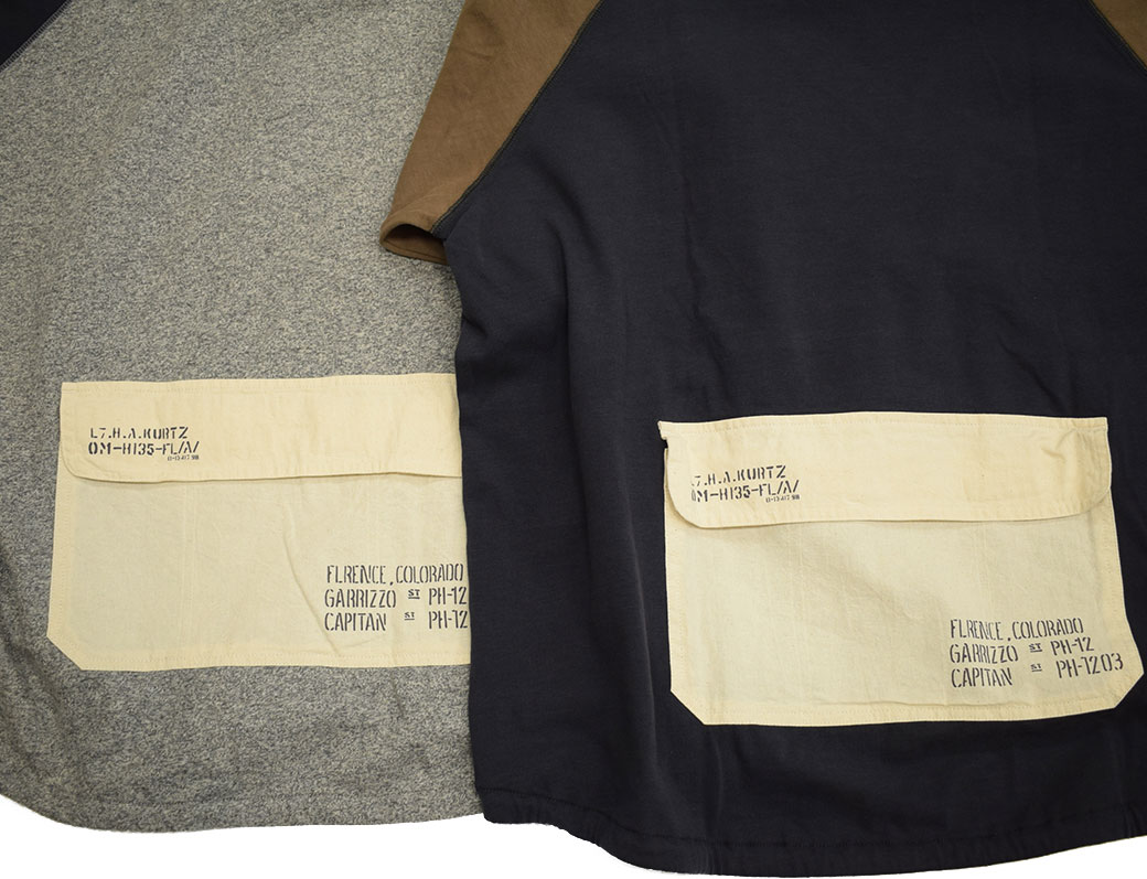 ライム ＬＩＭＥ レディース 天竺後ろ布帛ポケットTシャツ