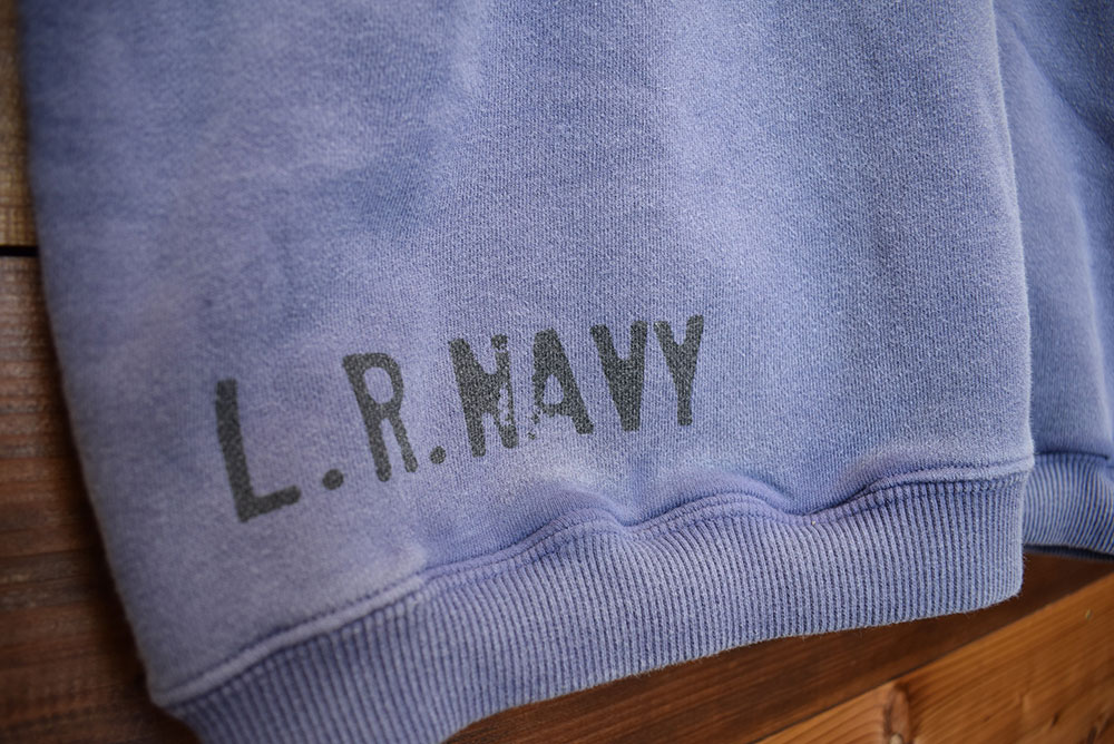 ライム LIME レディース しっかり裏毛 ロングパーカー 20102605