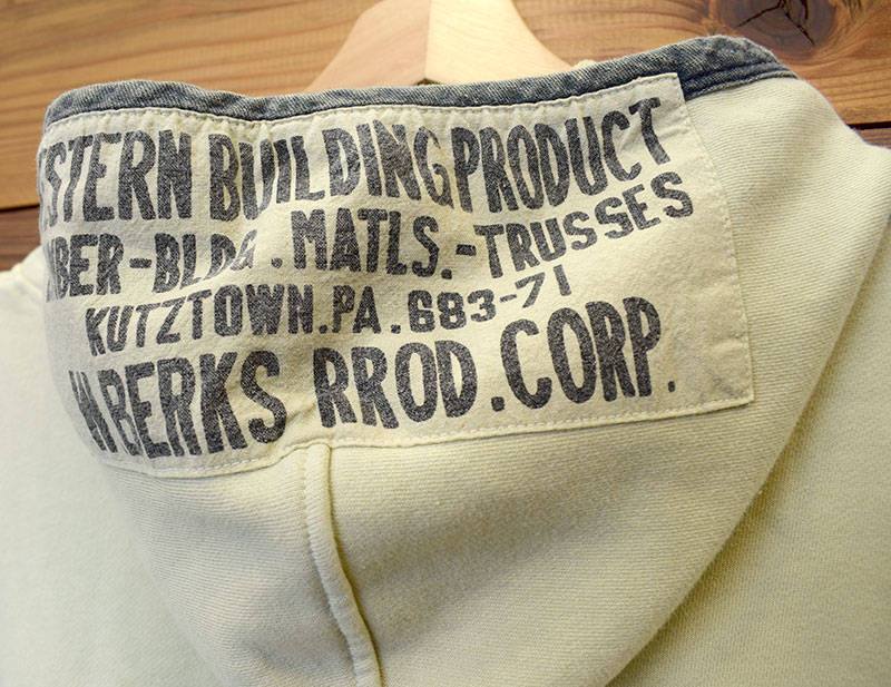 ライム LIME レディース しっかり裏毛 ロングパーカー 20102605