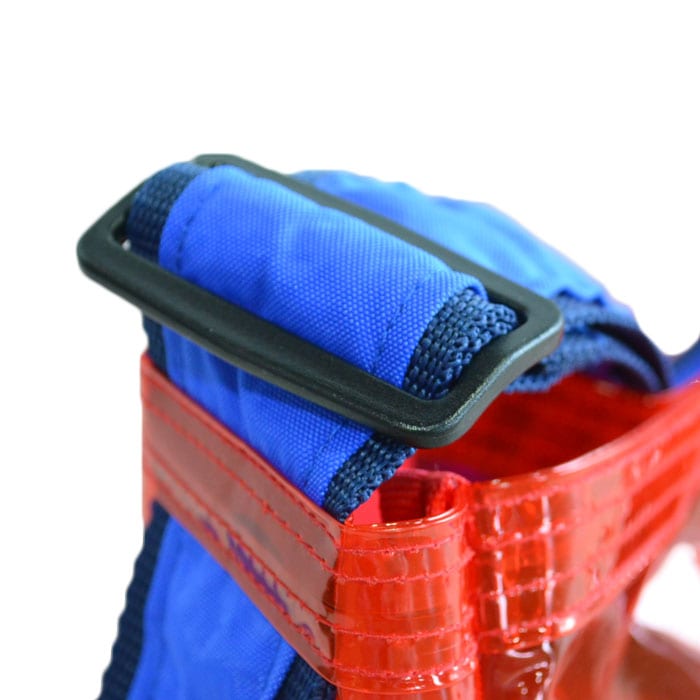 オーシャンアンドグラウンド ショルダー型プールバッグ ROCKAWAY 1615802