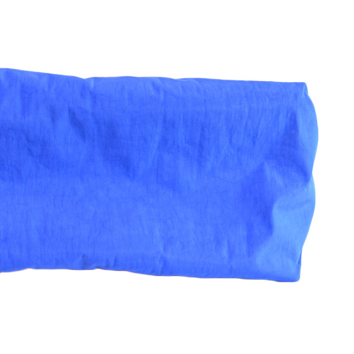 オーシャンアンドグラウンド ショルダー型プールバッグ ROCKAWAY 1615802