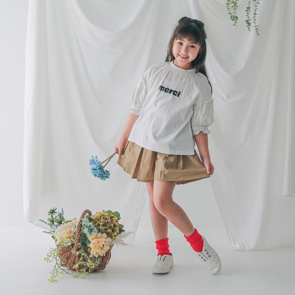 NHT エヌエイチティー タックショートパンツ 541032