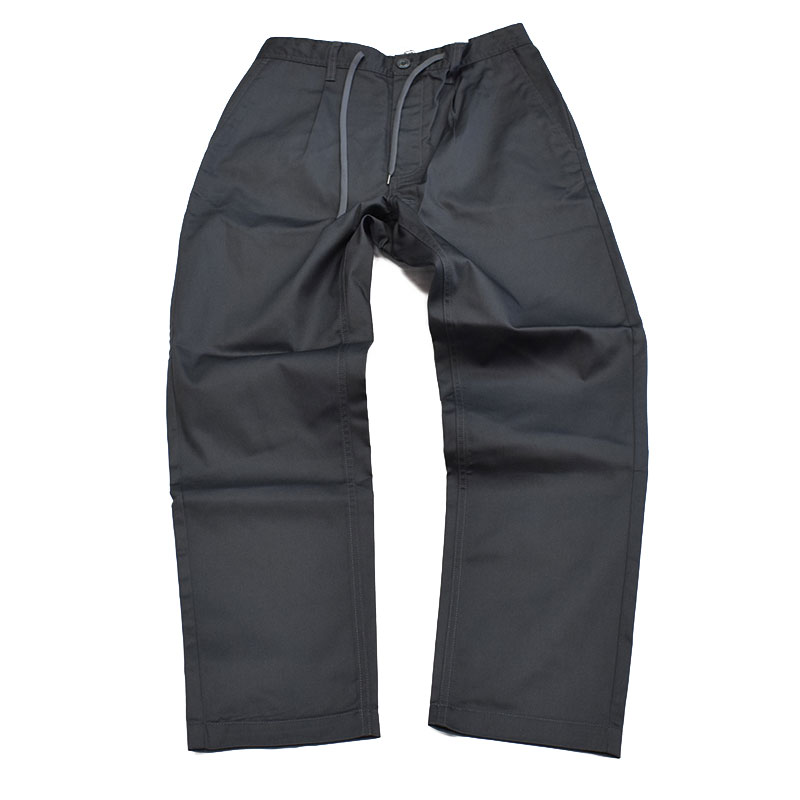 ディッキーズ Dickies TCツイルイージーテーパードパンツ DB2010
