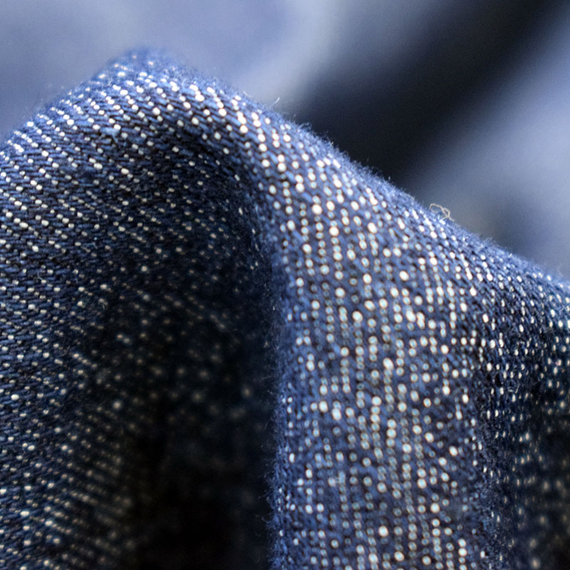 オフィシャルチーム デニム SWITCHING ジョガーパンツ 1123110