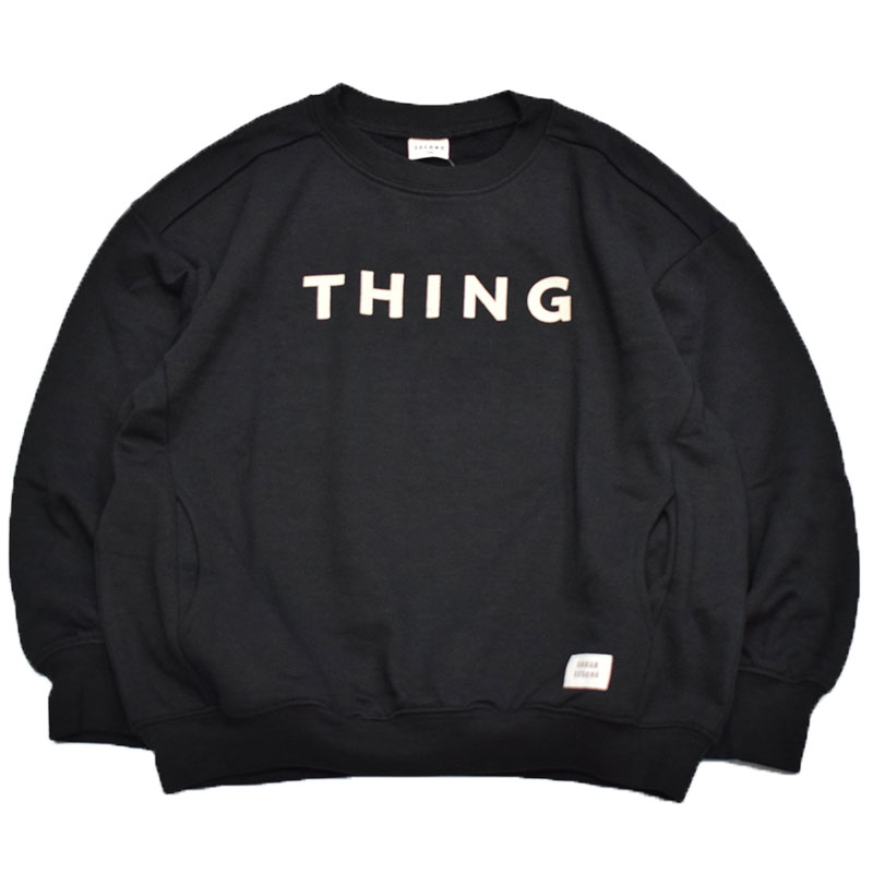 ジーンズベー セカンド THINGポケットプルオーバー 840361