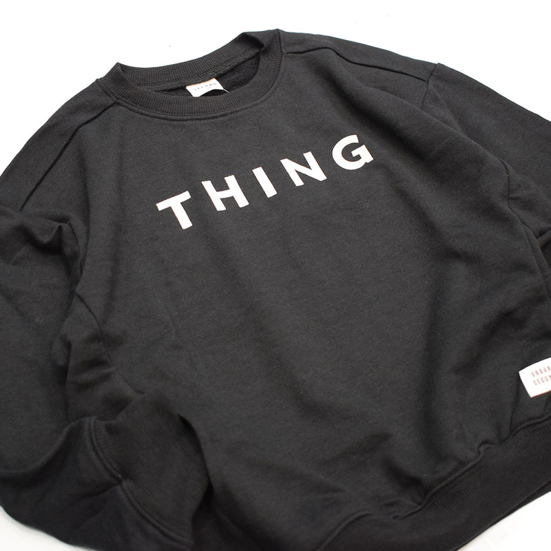 ジーンズベー セカンド THINGポケットプルオーバー 840361