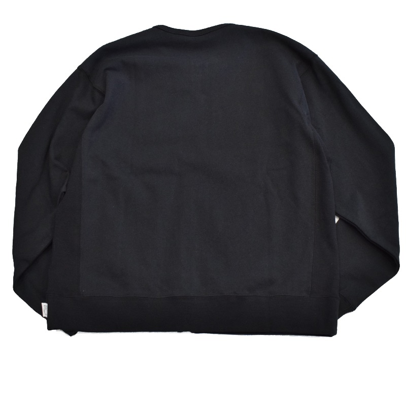 ジムマスター GYMMASTER 10.4oz プレミアムヘビーウェイトジップカーデ ブラック G418771