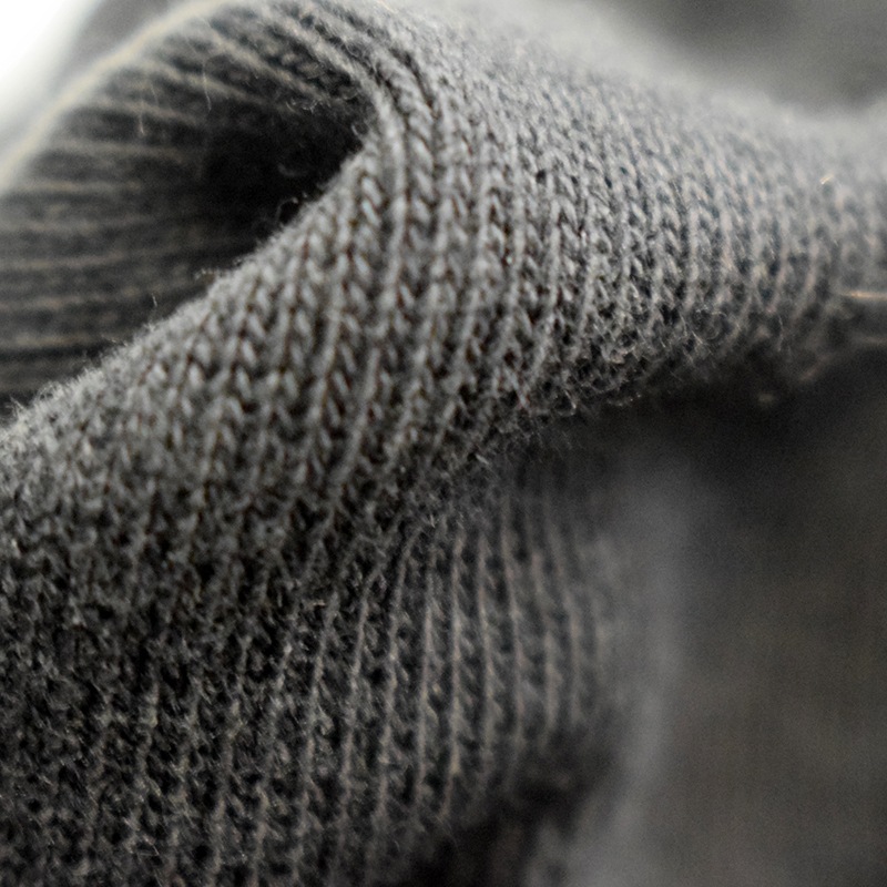 ジムマスター GYMMASTER 10.4oz プレミアムヘビーウェイトジップカーデ ブラック G418771