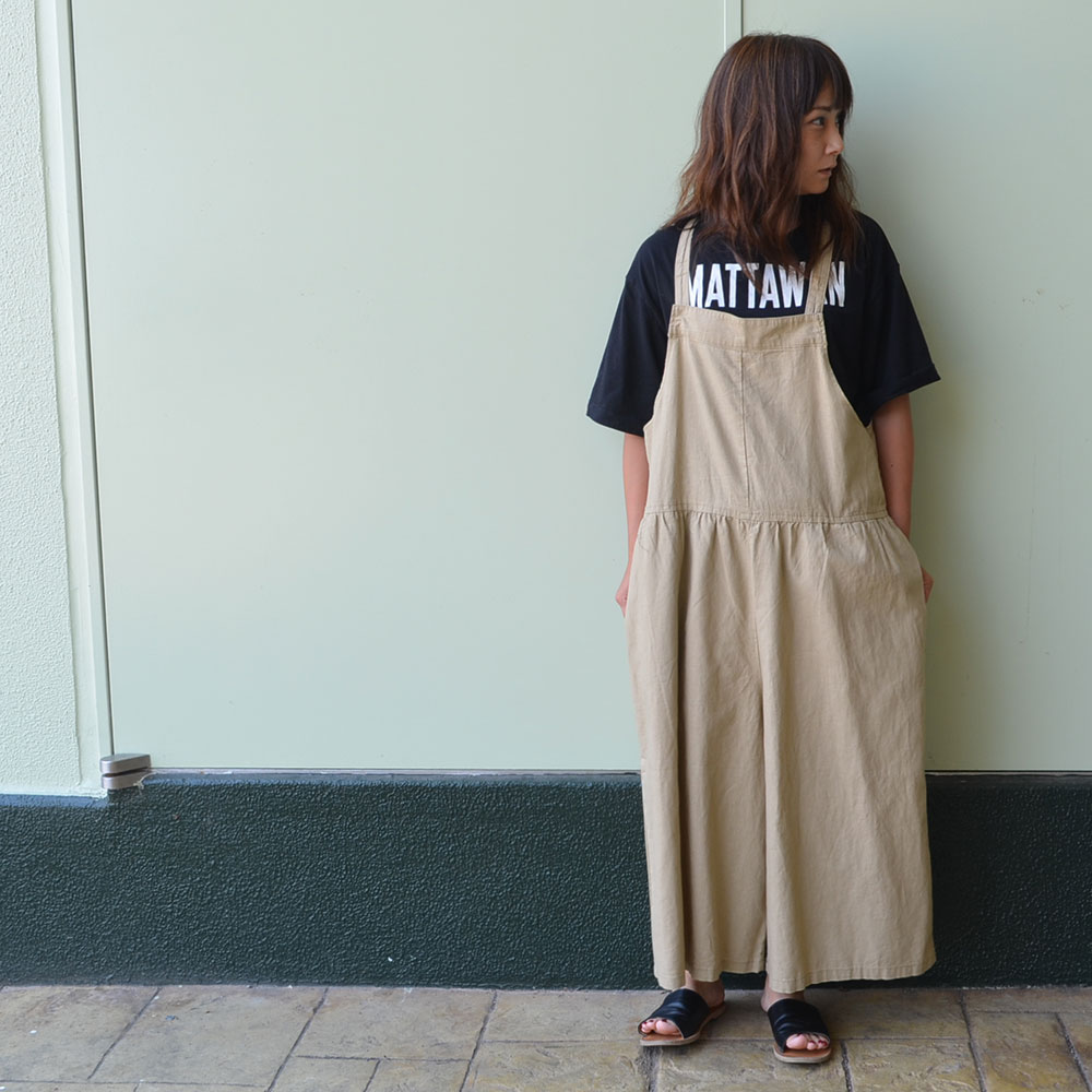 ナネア｜NANEA レディースカジュアルブランド｜ベビー・子供服通販の