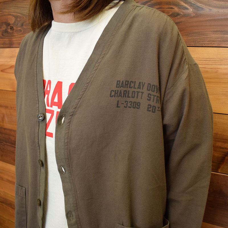 ライム ＬＩＭＥ レディース 後ろポケットカーディー