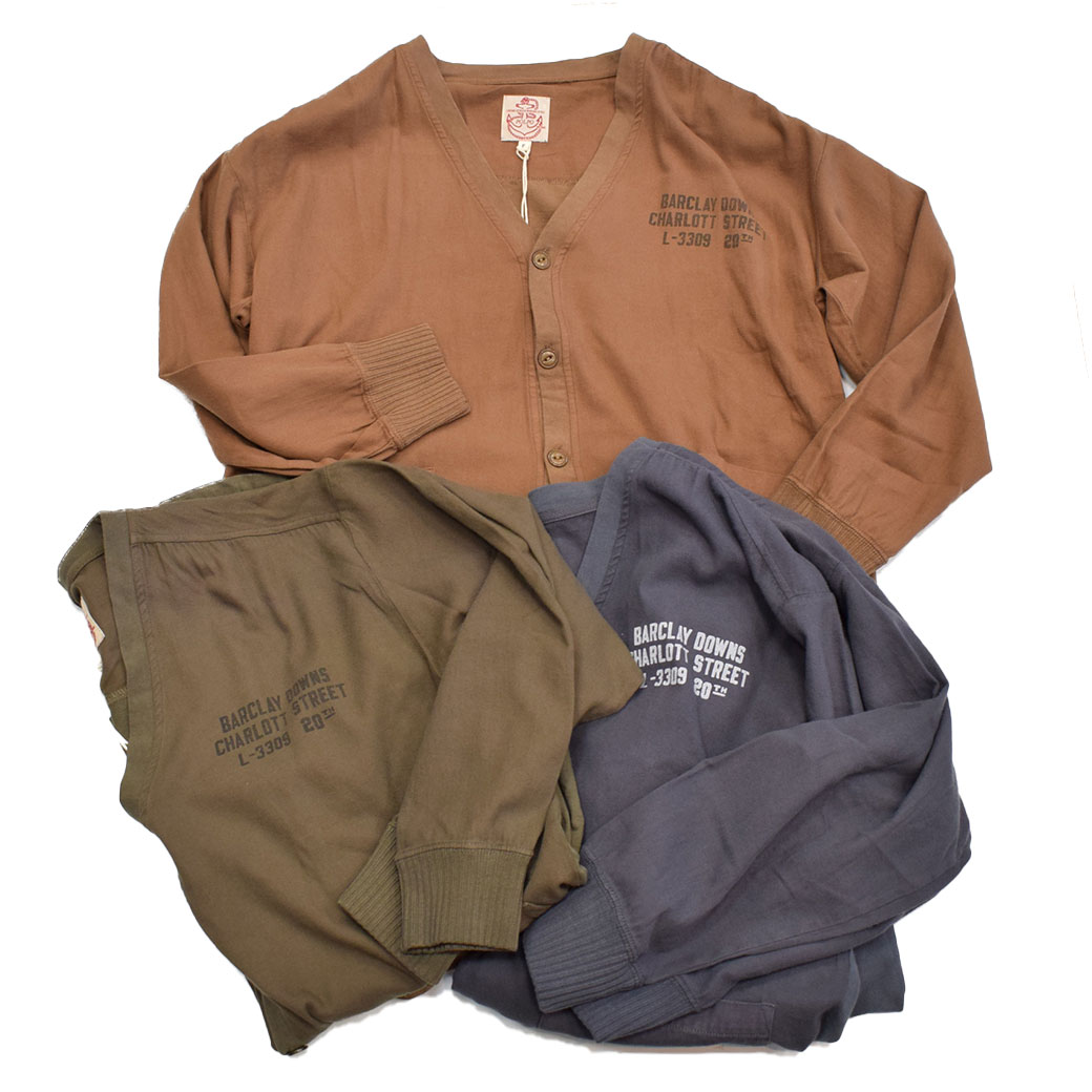 ライム ＬＩＭＥ レディース 後ろポケットカーディー