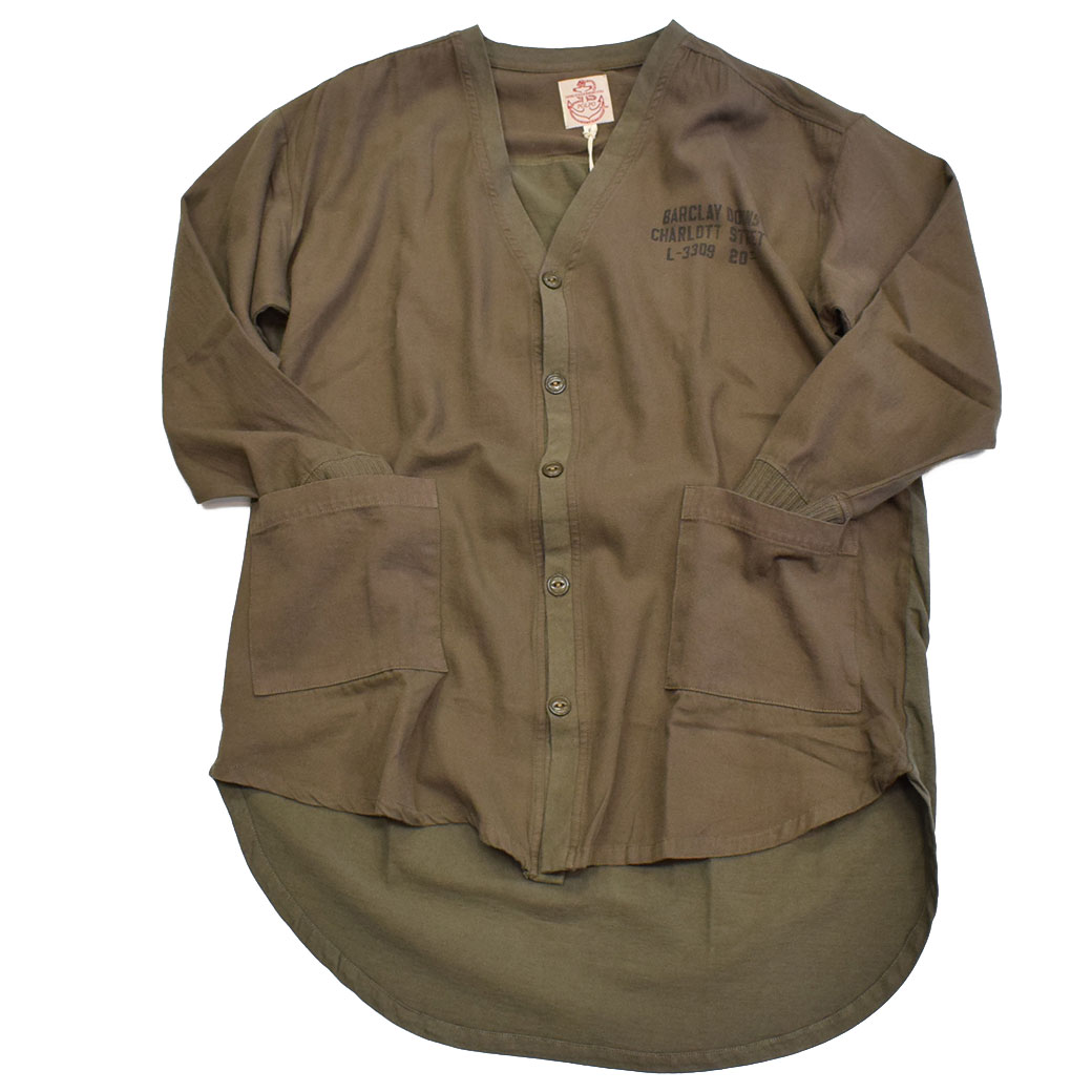 ライム ＬＩＭＥ レディース 後ろポケットカーディー