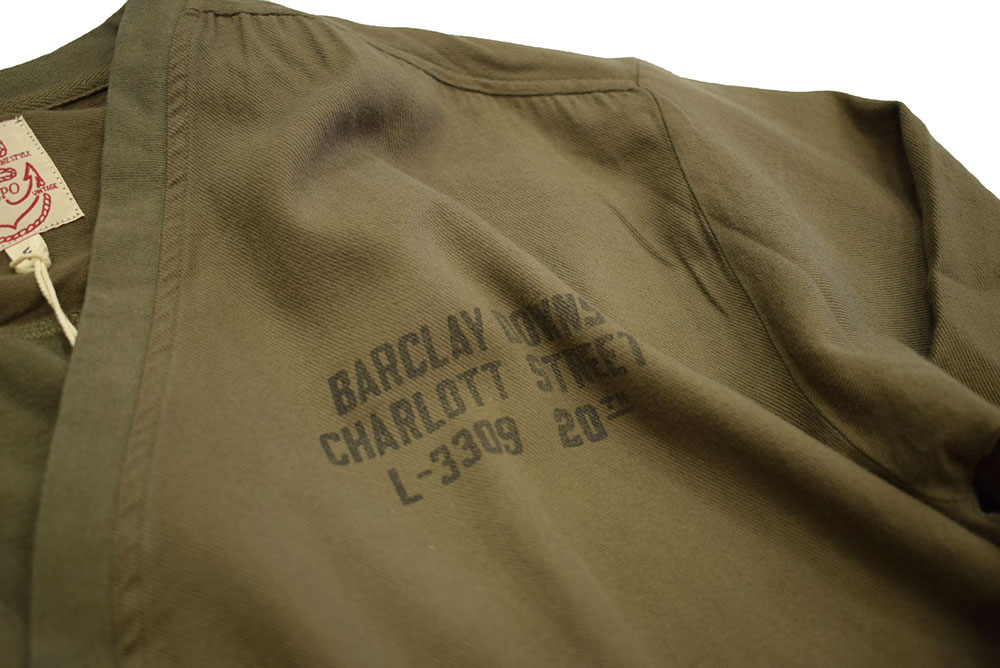 ライム ＬＩＭＥ レディース 後ろポケットカーディー