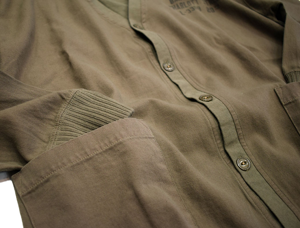 ライム ＬＩＭＥ レディース 後ろポケットカーディー