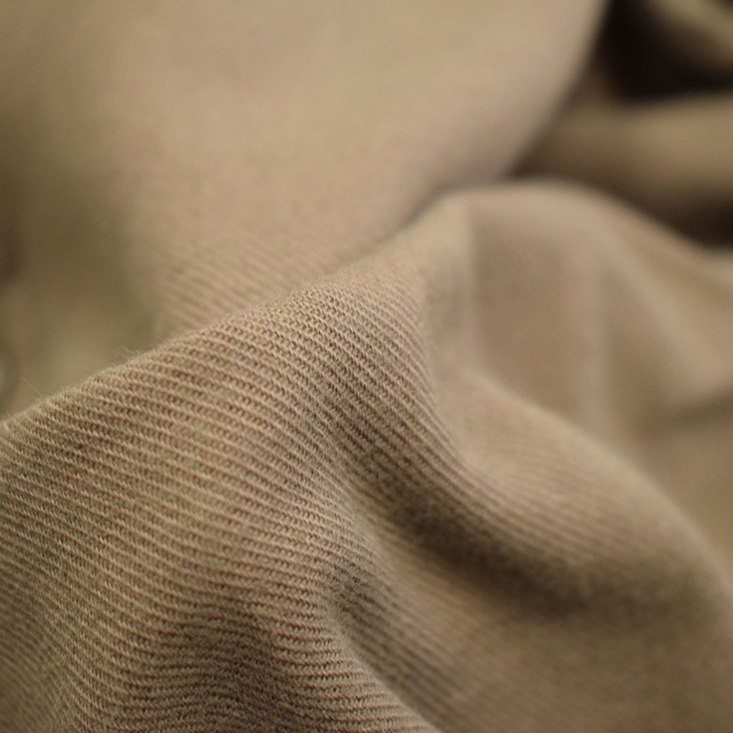 ライム ＬＩＭＥ レディース 後ろポケットカーディー