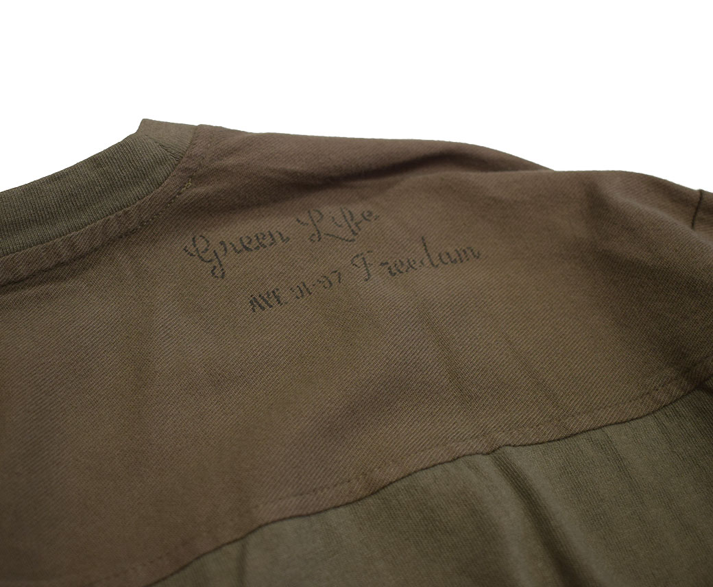 ライム ＬＩＭＥ レディース 後ろポケットカーディー