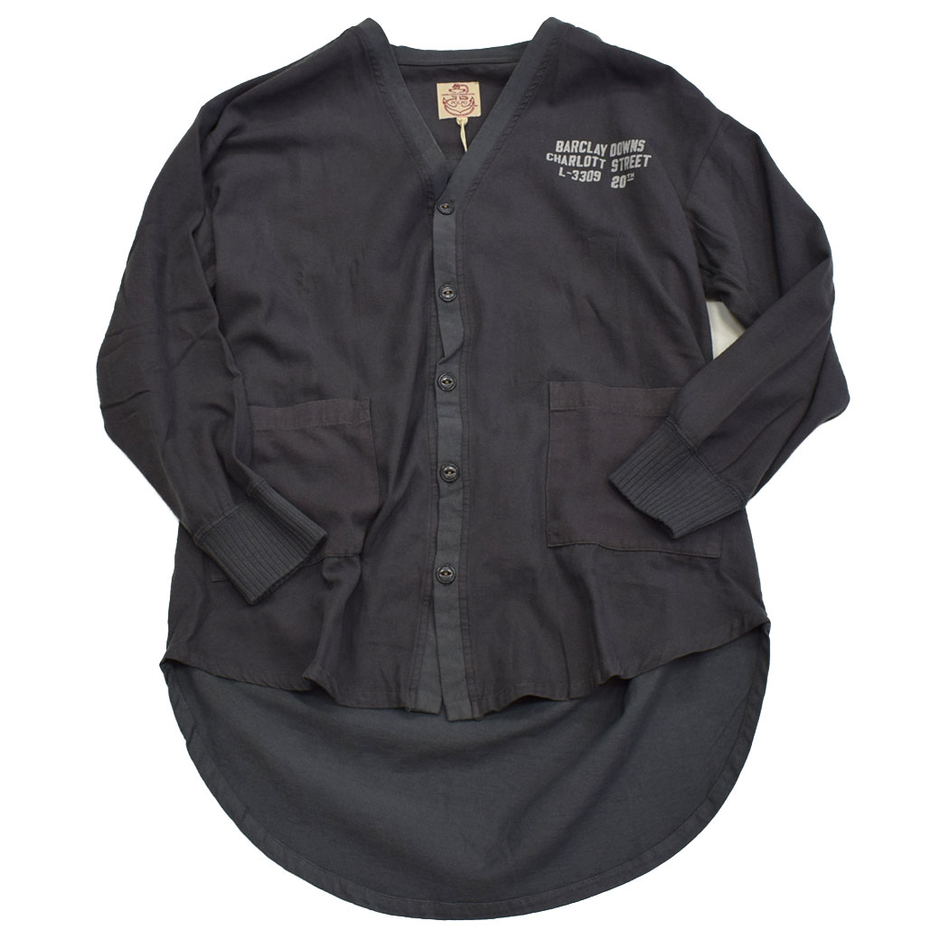 ライム ＬＩＭＥ レディース 後ろポケットカーディー