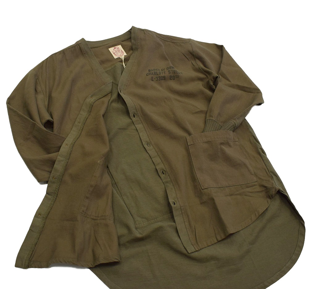 ライム ＬＩＭＥ レディース 後ろポケットカーディー