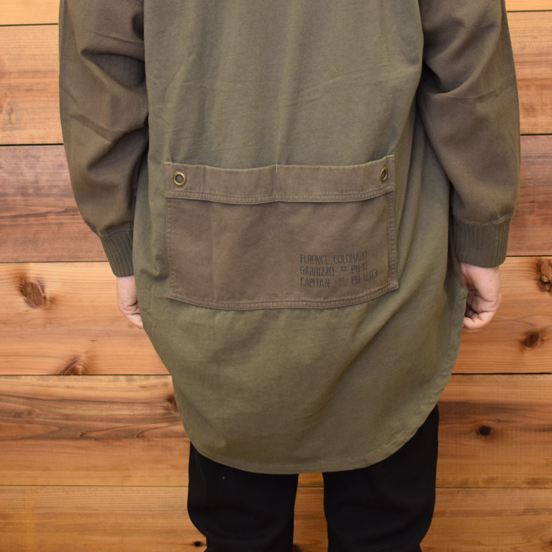 ライム ＬＩＭＥ レディース 後ろポケットカーディー