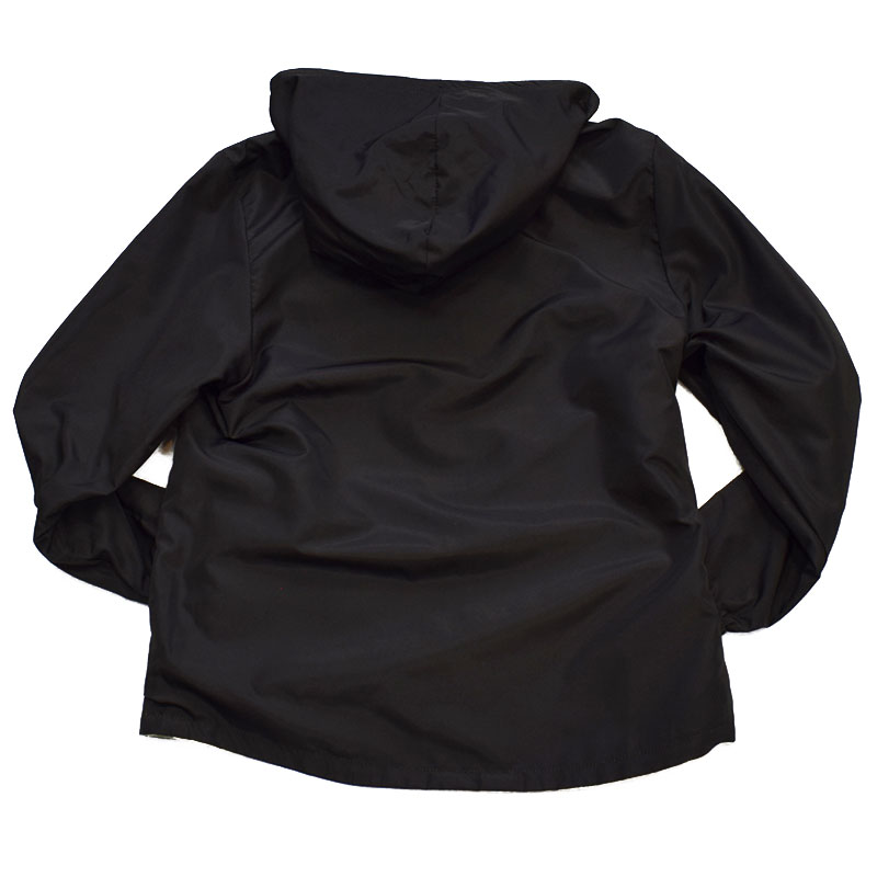 クリフメイヤー キッズ ひっくりスプリング マスタード 2137815