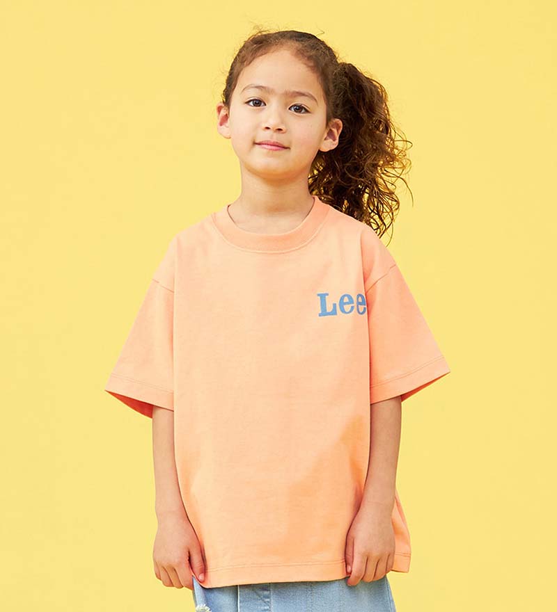 LeeKids｜リーキッズ｜セレクトショップPeace5