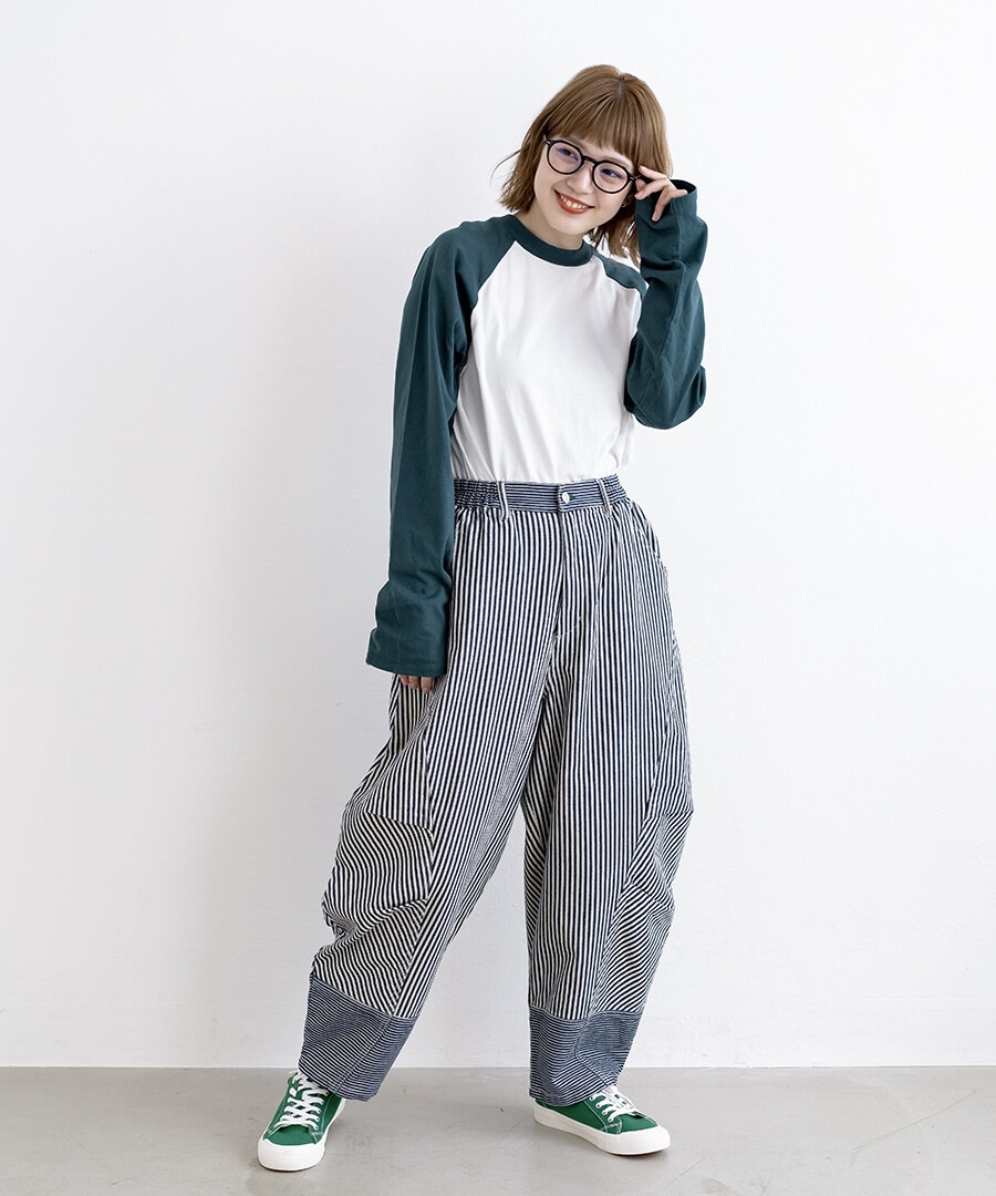 REEF｜mililopiulu｜milimili｜親子ペアの出来る子供服通販のPeace5