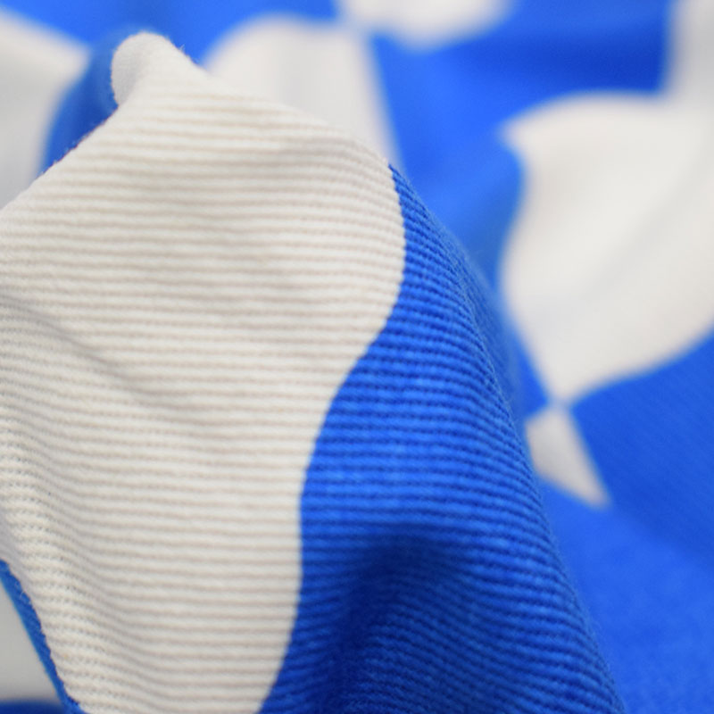 エフオーキッズ F.O.KIDS シェフショーツ 223125